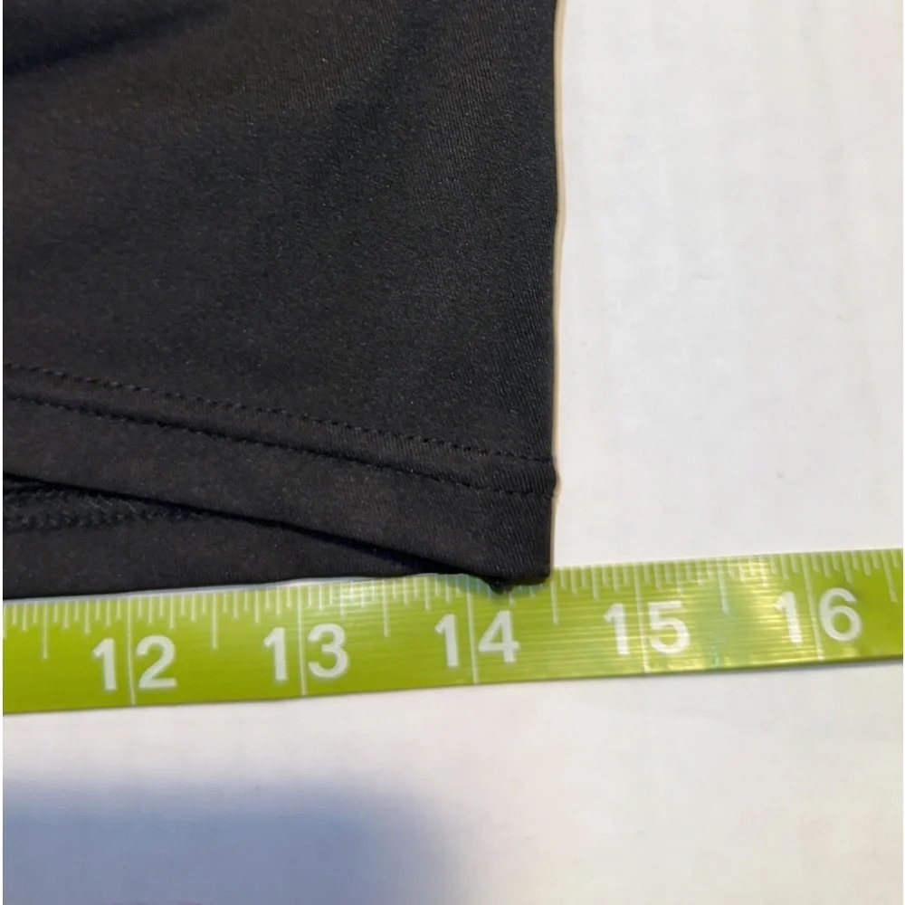 SOLD - Picture 4 of 5